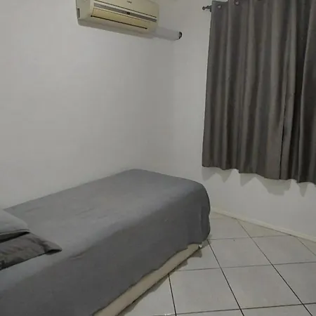 Casa Em Governador Celso Ramos Exterior photo